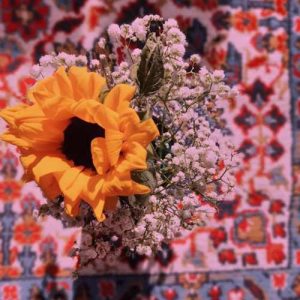 دانلود آهنگ لنگه دلوم تنگه دلوم دقیقا حال این آهنگه دلوم